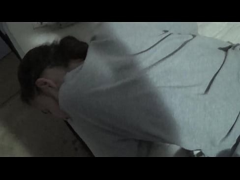 ❤️ Scopato un tesoro mentre dormiva s. d. ❤ Porno analeal it.elitemangas.top ️❤