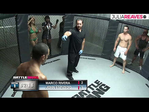 ❤️ Ultimate Fighter scopa una ragazza numero subito dopo un combattimento sul ring ❤ Porno analeal it.elitemangas.top ️❤