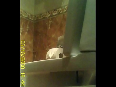 ❤️ Ecco come è iniziata la vita. I segaioli non vogliono vedere! Sto provando una nuova minicam. ❤ Porno analeal it.elitemangas.top ️❤