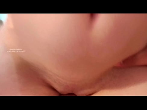 ❤️ Dormire nella stanza di mia sorella ed è così che mi sono svegliato ❤ Porno analeal it.elitemangas.top ️❤