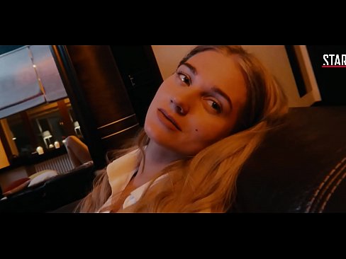 ❤️ SCENA DI SESSO CON KRISTINA ASMUS (FULL HD 1080) ❤ Porno analeal it.elitemangas.top ️❤