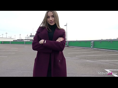 ❤️ SCOUT TEDESCO È UN SOGNO CHE TOCCA STEELE, SPIA DEL PARCHEGGIO E SEXY PER SOLDI ❤ Porno analeal it.elitemangas.top ️❤
