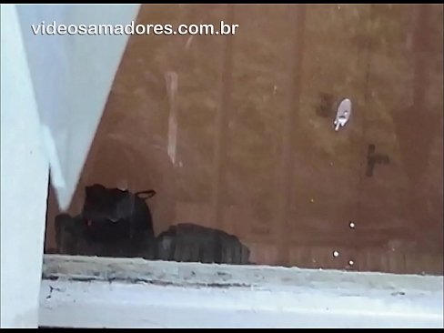 ❤️ Uomo arrapato che guarda la sua ragazza con un altro ragazzo, registrando un video di scopata senza disturbare la coppia ❤ Porno analeal it.elitemangas.top ️❤