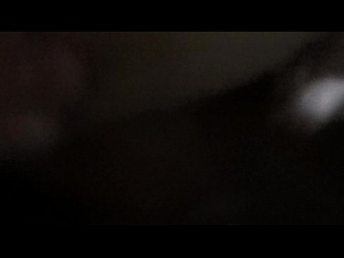 ❤️ La sorellastra è stata scopata mentre dormiva krempai dormire ❤ Porno analeal it.elitemangas.top ️❤