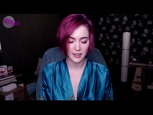 ❤️ Istruzione sulla sega da una ragazza russa in inglese ❤ Porno analeal it.elitemangas.top ️❤