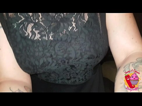 ❤️ Slutty sorellastra gli dà un pompino e spagnolo ❤ Porno analeal it.elitemangas.top ️❤