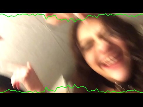 ❤️ Due sexy bruna emozionale mutandine rimanere bastardi puttana eccentrica ❤ Porno analeal it.elitemangas.top ️❤