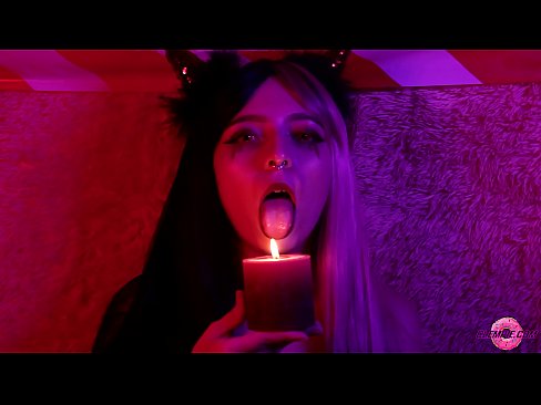 ❤️ Pompino appassionato da Succubus sexy con appagamento della bocca ❤ Porno analeal it.elitemangas.top ️❤