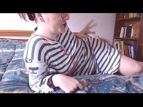 ❤️ Prendi questo grande cazzo nero nella tua bocca piccola schiava ❤ Porno analeal it.elitemangas.top ️❤