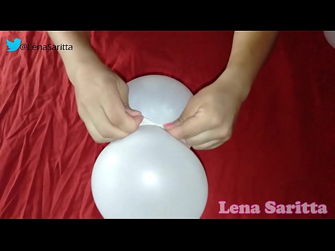 ❤️ Come fare una vagina o un ano giocattolo a casa ❤ Porno analeal it.elitemangas.top ️❤