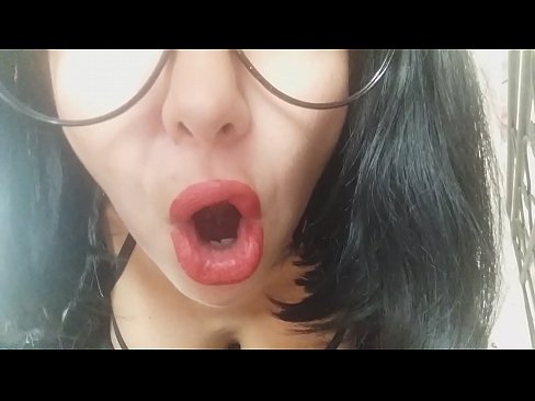 ❤️ Tesoro, la tua matrigna non ti lascia andare a scuola oggi... Ho troppo bisogno di te... ❤ Porno analeal it.elitemangas.top ️❤