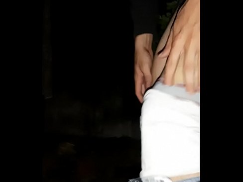 ❤️ Il mio vicino è saltato sul mio muro di quarantena ❤ Porno analeal it.elitemangas.top ️❤