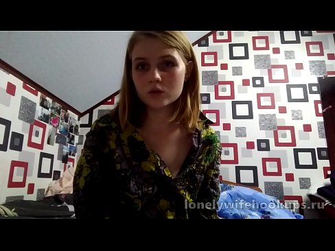 ❤️ Giovane studentessa bionda dalla Russia ama i cazzi più grandi. ❤ Porno analeal it.elitemangas.top ️❤