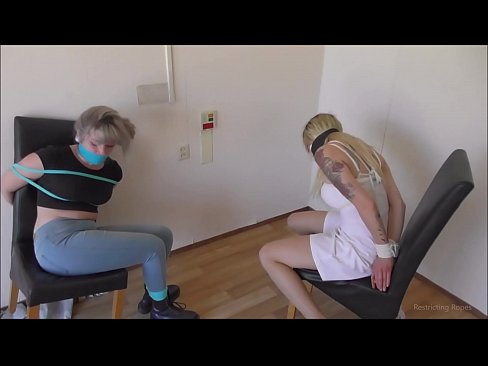 ❤️ Dipendente / legato e imbavagliato / damigella in pericolo ❤ Porno analeal it.elitemangas.top ️❤