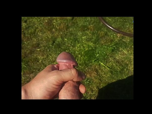 ❤️ Hot hottie si fa scopare la figa rosa e sborra con uno squirt in un giardino estivo ❤ Porno analeal it.elitemangas.top ️❤