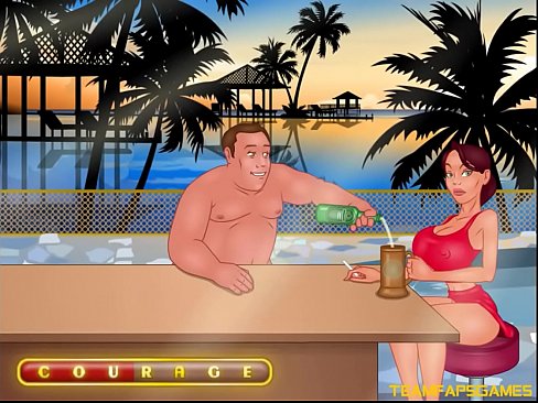 ❤️ bambino della medicina strisciante al resort bdsm ❤ Porno analeal it.elitemangas.top ️❤
