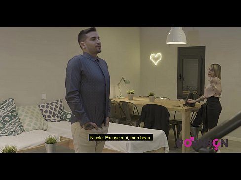❤️ PORNBCN 4K Una donna matura con grandi tette vuole essere scopata anale giovane gigolo con grande cazzo pompino amortismo scopata dura mano lavoro stile cane figa leccare orgasmo francese sottotitoli ❤ Porno analeal it.elitemangas.top ️❤