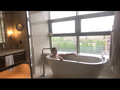 ❤️ Tremenda pupa che si masturba appassionatamente la figa in bagno ❤ Porno analeal it.elitemangas.top ️❤
