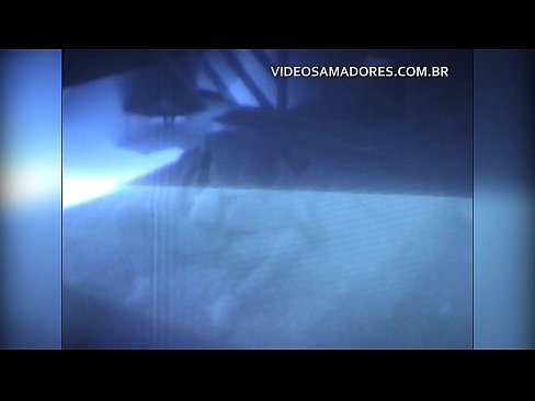 ❤️ Marito filma la moglie che si scopa il vicino e scopre che è un cornuto ❤ Porno analeal it.elitemangas.top ️❤