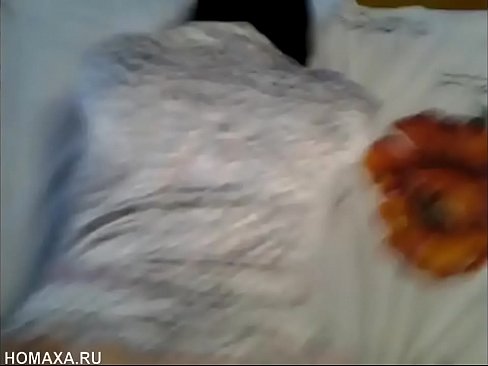 ❤️ Scopare la moglie con un culo stupendo ❤ Porno analeal it.elitemangas.top ️❤