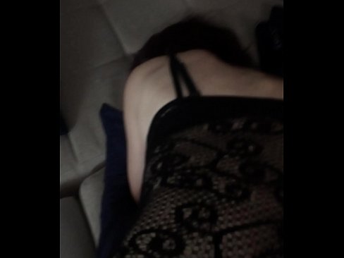 ❤️ Si ja perdasham babava Bugarka ka mene in stan. ❤ Porno analeal it.elitemangas.top ️❤