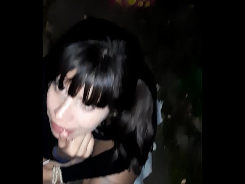 ❤️ Sulla strada pene gonfio in cambio di caramelle ❤ Porno analeal it.elitemangas.top ️❤