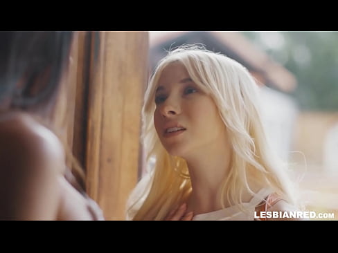 ❤️ Ragazza torna a casa qualche mese dopo e finisce per mangiare la figa della sua matrigna ❤ Porno analeal it.elitemangas.top ️❤