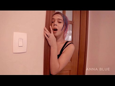 ❤️ Mi sono vendicata di mio fratello. Ho fatto sesso con la sua ragazza. vendetta lesbica. ❤ Porno analeal it.elitemangas.top ️❤