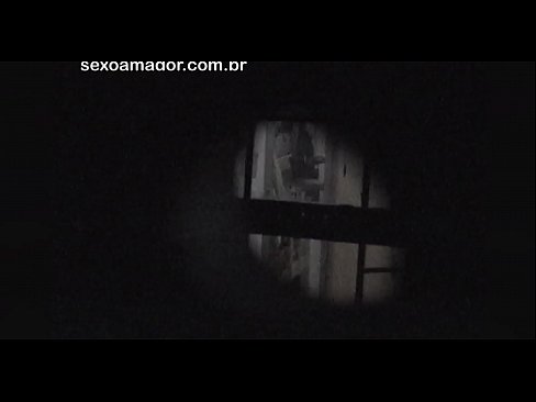 ❤️ Blondie viene segretamente filmato da un voyeur del quartiere nascosto dietro mattoni cavi ❤ Porno analeal it.elitemangas.top ️❤