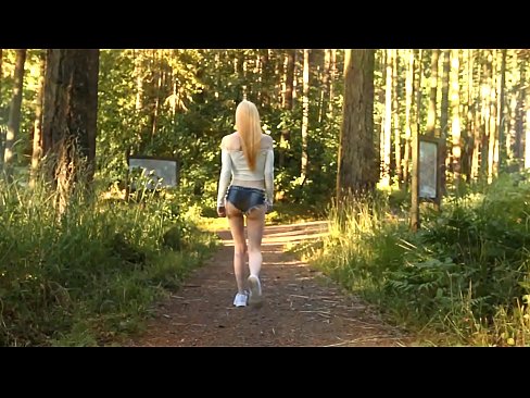 ❤️ Bella donna si muove lentamente, video non nudo ❤ Porno analeal it.elitemangas.top ️❤