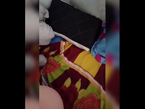 ❤️ La mia compagna di stanza rimane a casa da sola perché suo marito va in vacanza e io ne approfitto per scoparla e riempirle il culo di latte ❤ Porno analeal it.elitemangas.top ️❤
