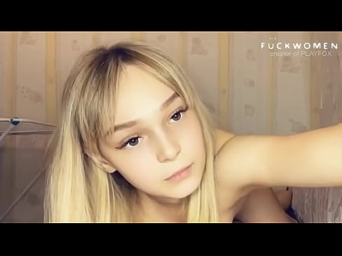 ❤️ Insaziabile studentessa dà schiacciante pulsare creampay orale al compagno di classe ❤ Porno analeal it.elitemangas.top ️❤