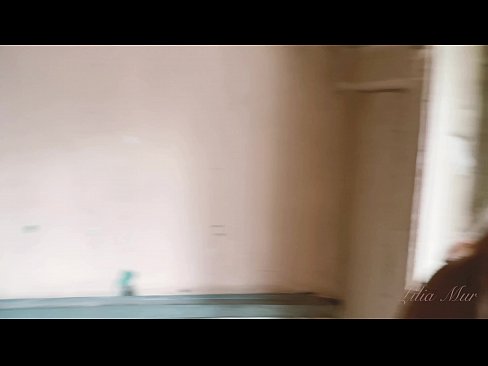 ❤️ Il sapore della sborra ti ricorda la tua infanzia? ❤ Porno analeal it.elitemangas.top ️❤