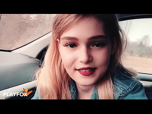 ❤️ Bambina sexy succhia con gioia la carta sconto ❤ Porno analeal it.elitemangas.top ️❤