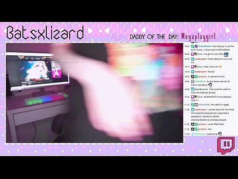 ❤️ GIOCATORE HA DIMENTICATO DI SPEGNERE LO STREAM E HA SCHIZZATO IN DIRETTA IN ONDA ❤ Porno analeal it.elitemangas.top ️❤