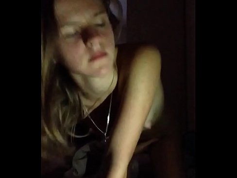 ❤️ Una ragazza si masturba e sborra ❤ Porno analeal it.elitemangas.top ️❤