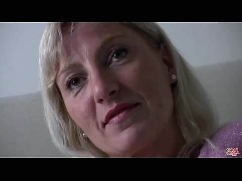 ❤️ La madre che abbiamo tutti scopato ... Signora, si comporti bene! ❤ Porno analeal it.elitemangas.top ️❤