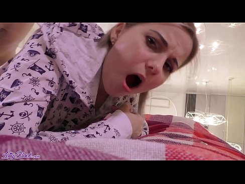 ❤️ Sexy mamma ingoiare e sesso pregistyle - cum close up ❤ Porno analeal it.elitemangas.top ️❤
